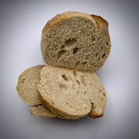 Le Pain de Campagne